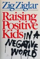 Raising_positive_kids_in_a_negative_world